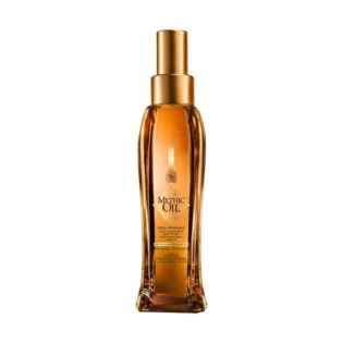 L’Oreal Mythic Oil 100ml