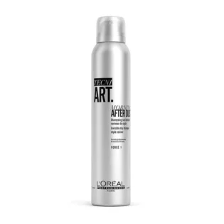 L'Oreal Shampoo Secco Tecni Art Morning Aftyer Dust 200ml