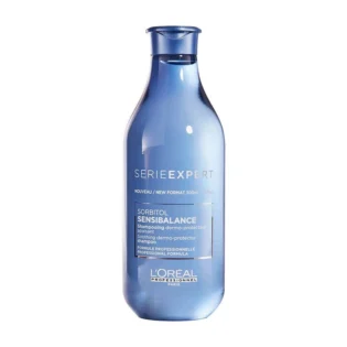 L'Oreal Shampoo Serie Expert Sensibalance 300ml