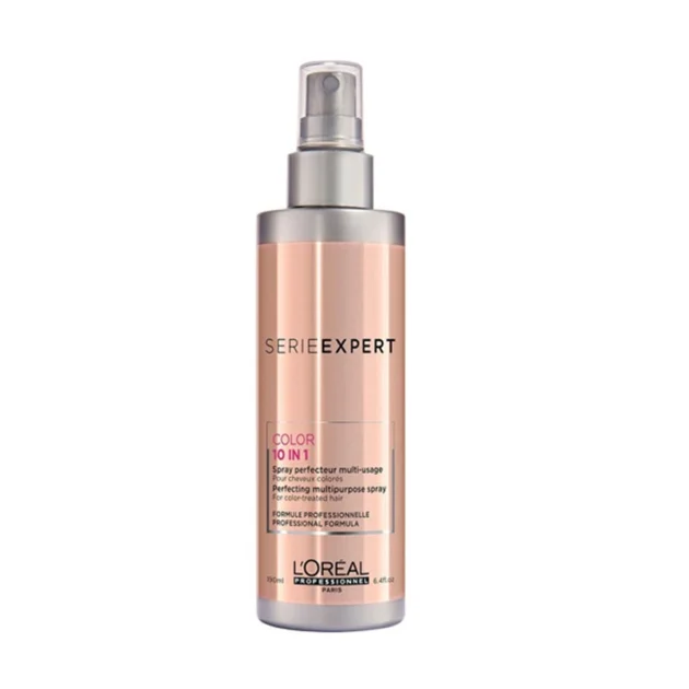 L'Oreal Spray Serie Expert Color 10in1 150ml