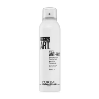 L'Oreal Spray Tecni Art Fix Antifrizz 250ml