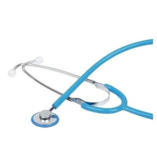 Fonendoscopio Trad Pediatrico Gima