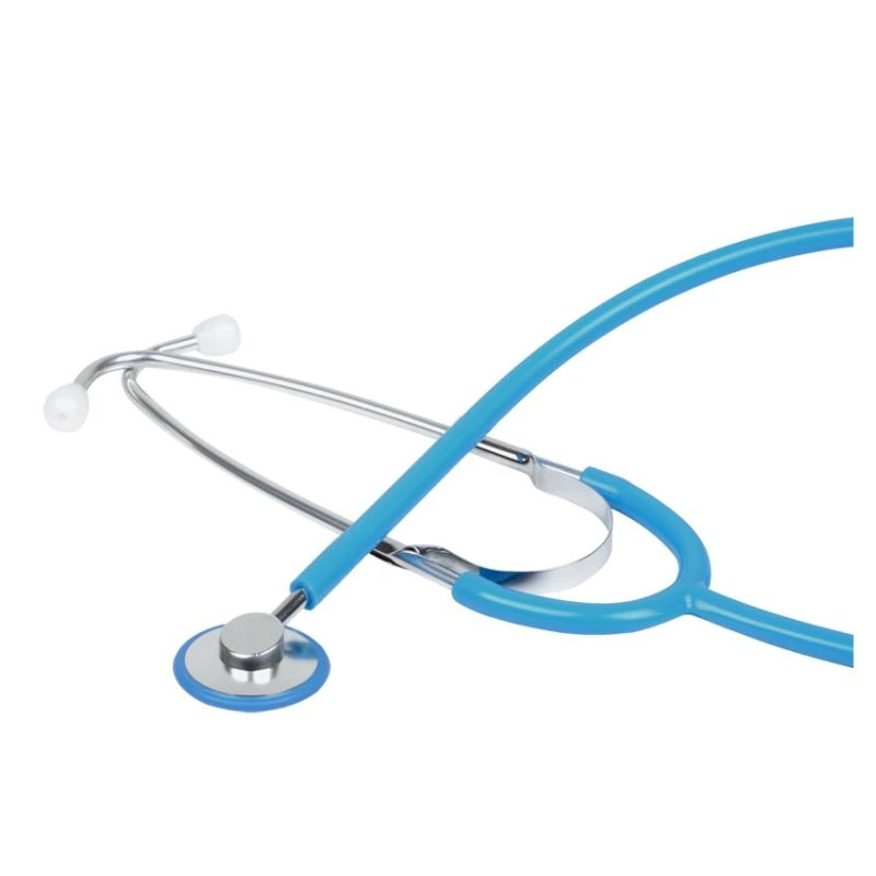 Fonendoscopio Trad Pediatrico Gima